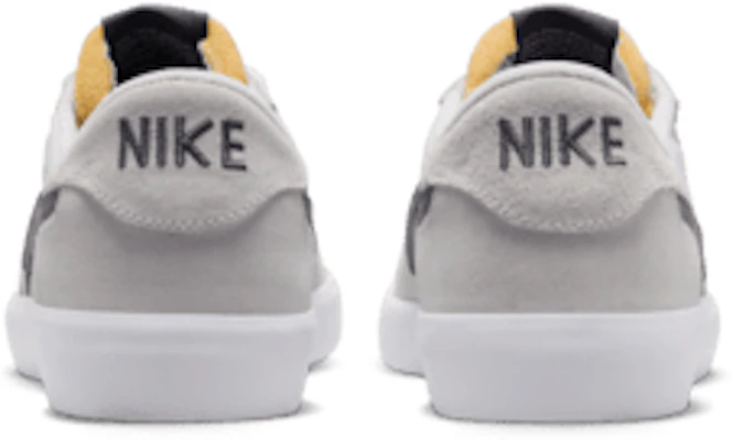 Nike SB Heritage Vulc Sneaker CD5010-001 Sizing Nike SB Heritage Vulc Sneaker CD5010-001