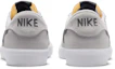 Sizing Nike SB Heritage Vulc Sneaker CD5010-001