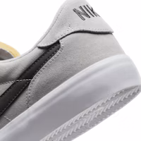 ナイキSB ヘリテージ ヴァルク CD5010-001 Cheap ナイキSB ヘリテージ ヴァルク CD5010-001