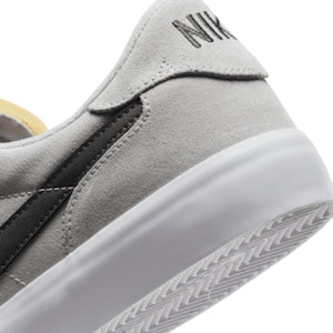 耐克SB Heritage Vulc滑板鞋 CD5010-001 Cheap 耐克SB Heritage Vulc滑板鞋 CD5010-001