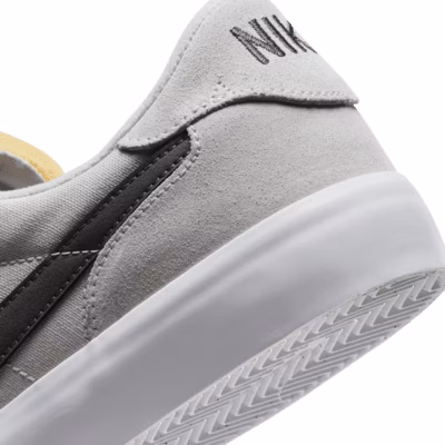 Nike SB Heritage Vulc CD5010-001 Cheap Nike SB Heritage Vulc CD5010-001
