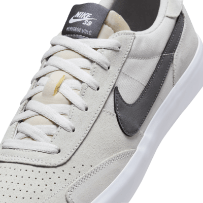 Cheap Nike SB Heritage Vulc Sneaker CD5010-001