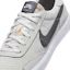 Cheap Nike SB Heritage Vulc Sneaker CD5010-001