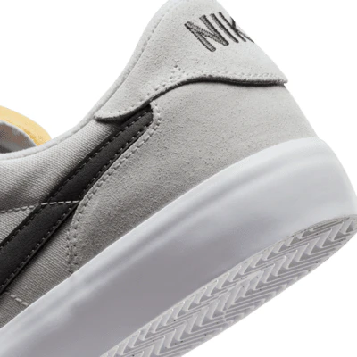 Nike SB Heritage Vulc Sneaker CD5010-001 1
