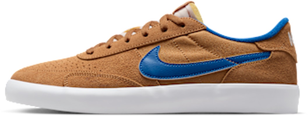 Nike SB Heritage Vulc Flux/Blanco/Azul Real Equipo CD5010-200 Buy Nike SB Heritage Vulc Flux/Blanco/Azul Real Equipo CD5010-200