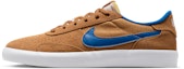 Buy Nike SB Heritage Vulc Flux/Blanco/Azul Real Equipo CD5010-200