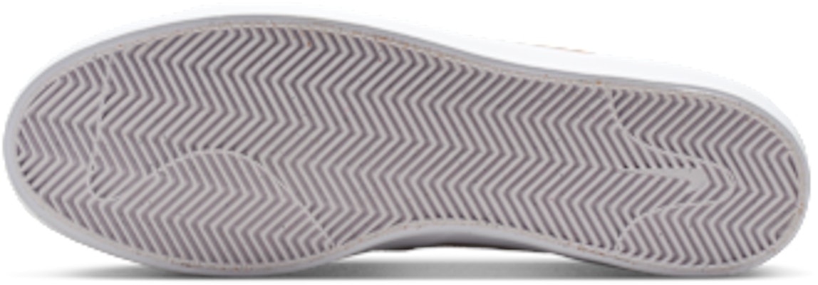 Nike SB Heritage Vulc Flux/Blanco/Azul Real Equipo CD5010-200 Order Nike SB Heritage Vulc Flux/Blanco/Azul Real Equipo CD5010-200