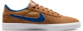 Lookbook Nike SB Heritage Vulc Flux/Blanco/Azul Real Equipo CD5010-200
