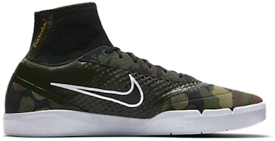 Nike SB Hyperfeel Koston 3 'Cargo Khaki' 819673-381 Order Nike SB Hyperfeel Koston 3 'Cargo Khaki' 819673-381