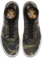 Nike SB Hyperfeel Koston 3 'Cargo Khaki' 819673-381 Shop Nike SB Hyperfeel Koston 3 'Cargo Khaki' 819673-381