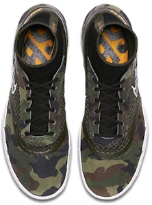 나이키 SB 하이퍼필 코스턴 3 '카고 카키' 819673-381 Shop 나이키 SB 하이퍼필 코스턴 3 '카고 카키' 819673-381