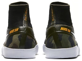 Nike SB Hyperfeel Koston 3 'Cargo Khaki' 819673-381 Purchase Nike SB Hyperfeel Koston 3 'Cargo Khaki' 819673-381