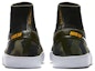 Purchase Nike SB Hyperfeel Koston 3 'Cargo Khaki' 819673-381