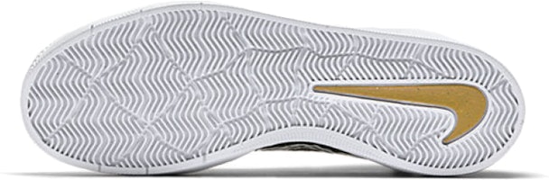 Nike SB Hyperfeel Koston 3 'Cargo Khaki' 819673-381 Details for Nike SB Hyperfeel Koston 3 'Cargo Khaki' 819673-381