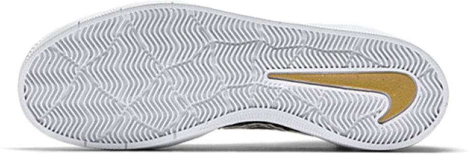 나이키 SB 하이퍼필 코스턴 3 '카고 카키' 819673-381 Details for 나이키 SB 하이퍼필 코스턴 3 '카고 카키' 819673-381