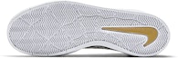 Details for Nike SB Hyperfeel Koston 3 'Cargo Khaki' 819673-381