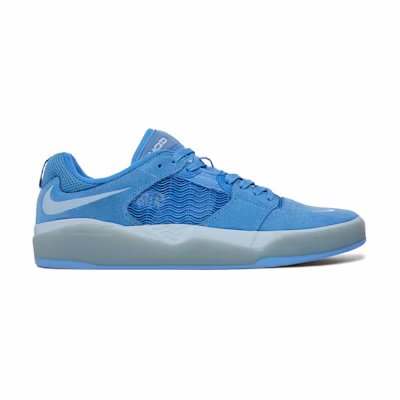 Nike SB Ishod 'Blue'