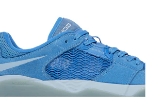 Nike SB Ishod ブルー (Nike SB Ishod Burū) DC7232-401 Order Nike SB Ishod ブルー (Nike SB Ishod Burū) DC7232-401