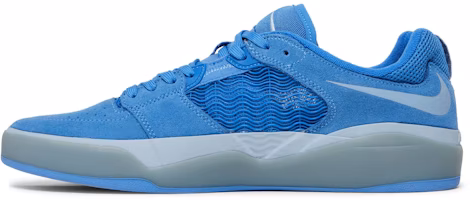 Nike SB Ishod ブルー (Nike SB Ishod Burū) DC7232-401 Lookbook Nike SB Ishod ブルー (Nike SB Ishod Burū) DC7232-401