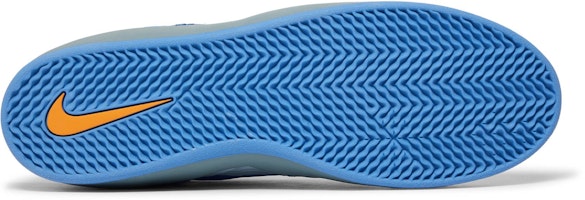 Nike SB Ishod ブルー (Nike SB Ishod Burū) DC7232-401 Shop Nike SB Ishod ブルー (Nike SB Ishod Burū) DC7232-401