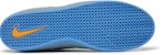 Nike SB Ishod 'Biru' DC7232-401