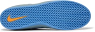 Shop Nike SB Ishod 'Biru' DC7232-401