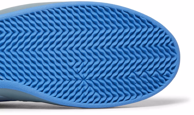 Nike SB Ishod 'Blue' DC7232-401 Purchase Nike SB Ishod 'Blue' DC7232-401