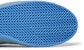 Nike SB Ishod 'Biru' DC7232-401