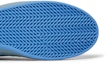 Purchase Nike SB Ishod 'Biru' DC7232-401