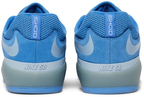Nike SB Ishod ブルー (Nike SB Ishod Burū) DC7232-401 Details for Nike SB Ishod ブルー (Nike SB Ishod Burū) DC7232-401