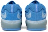 Details for Nike SB Ishod 'Biru' DC7232-401