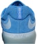 Sizing Nike SB Ishod 'Biru' DC7232-401