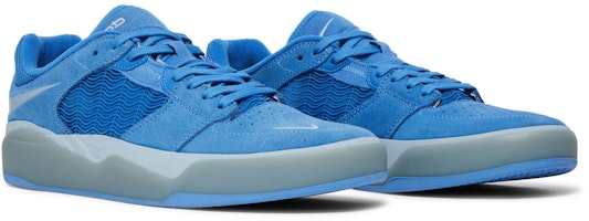 Nike SB Ishod ブルー (Nike SB Ishod Burū) DC7232-401 Cheap Nike SB Ishod ブルー (Nike SB Ishod Burū) DC7232-401