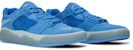 Nike SB Ishod 'Biru' DC7232-401