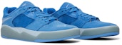 Cheap Nike SB Ishod 'Biru' DC7232-401