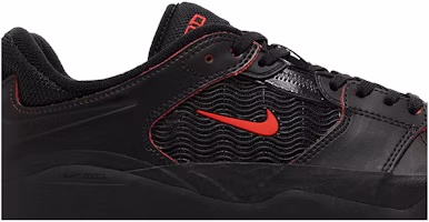 Nike SB Ishod ブレッド (Nike SB Ishod Bred) DV5473-001 Order Nike SB Ishod ブレッド (Nike SB Ishod Bred) DV5473-001