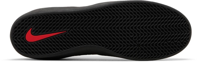 Nike SB Ishod ブレッド (Nike SB Ishod Bred) DV5473-001 Shop Nike SB Ishod ブレッド (Nike SB Ishod Bred) DV5473-001