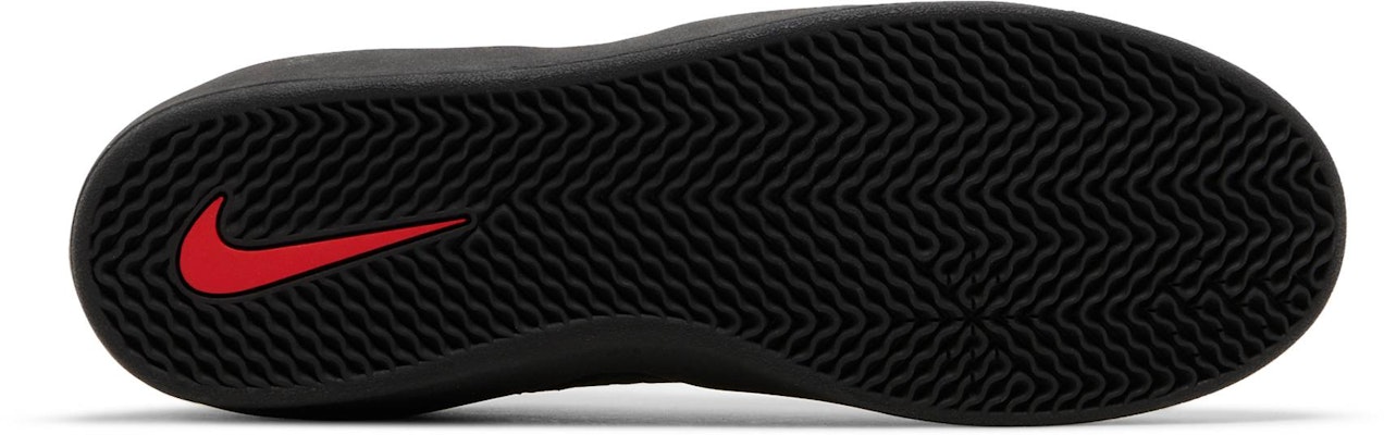 Nike SB Ishod 'Bred' DV5473-001 Shop Nike SB Ishod 'Bred' DV5473-001
