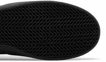 Nike SB Ishod ブレッド (Nike SB Ishod Bred) DV5473-001 Purchase Nike SB Ishod ブレッド (Nike SB Ishod Bred) DV5473-001