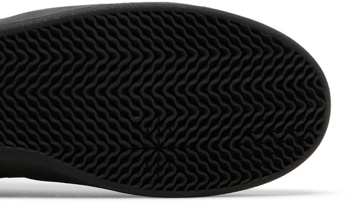 Nike SB Ishod 'Bred' DV5473-001 Purchase Nike SB Ishod 'Bred' DV5473-001
