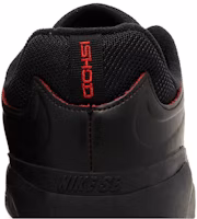 Nike SB Ishod ブレッド (Nike SB Ishod Bred) DV5473-001 Sizing Nike SB Ishod ブレッド (Nike SB Ishod Bred) DV5473-001