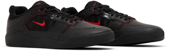 Nike SB Ishod ブレッド (Nike SB Ishod Bred) DV5473-001 Cheap Nike SB Ishod ブレッド (Nike SB Ishod Bred) DV5473-001