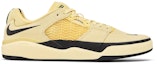 Buy Nike SB Ishod 'Coconut Milk' Susu Kelapa DC7232-700