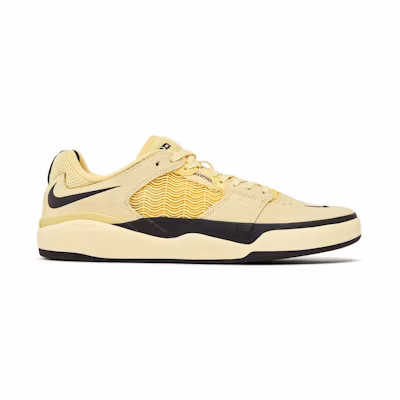 Nike SB Ishod 'Coconut Milk'