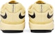 Nike SB Ishod 'Coconut Milk' Susu Kelapa DC7232-700