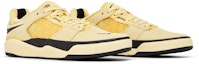 Cheap Nike SB Ishod 'Coconut Milk' Susu Kelapa DC7232-700