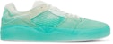 Nike SB Ishod 'Hijau Pudina' DO9400-300