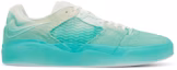 Buy Nike SB Ishod 'Hijau Pudina' DO9400-300