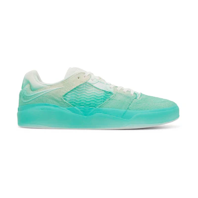 Nike SB Ishod 'Mint Green'