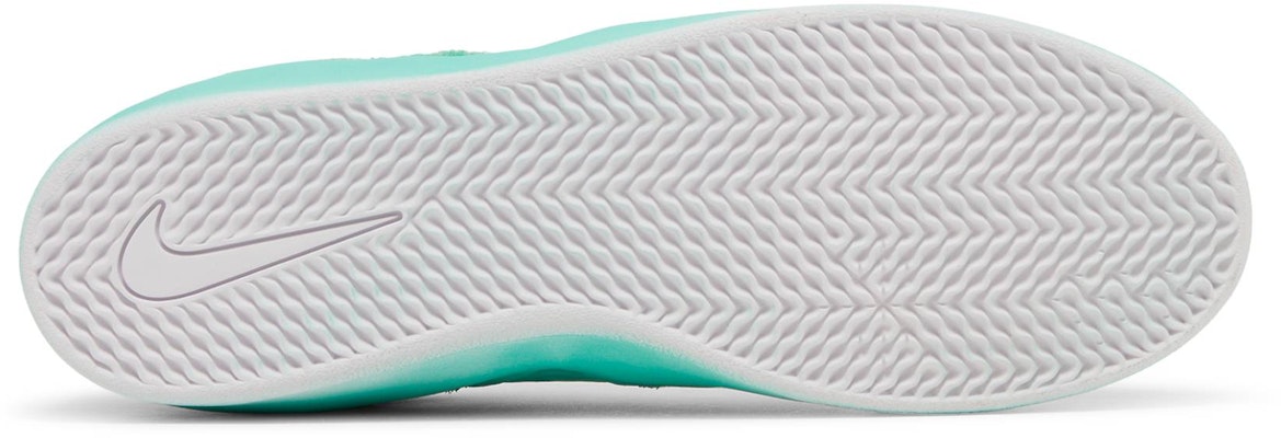 Nike SB Ishod 'Mint Green' DO9400-300 Shop Nike SB Ishod 'Mint Green' DO9400-300